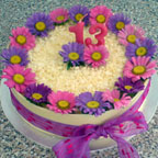 Celebration 4